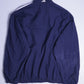 Adidas Trainingsjacke (M)
