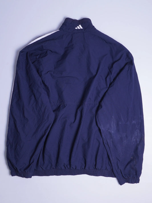 Adidas Trainingsjacke (M)