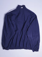 Adidas Trainingsjacke (M)