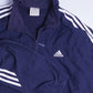 Adidas Trainingsjacke (M)