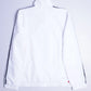 Adidas Trainingsjacke (L)