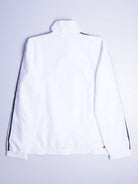 Adidas Trainingsjacke (L)