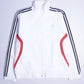 Adidas Trainingsjacke (L)