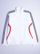 Adidas Trainingsjacke (L)