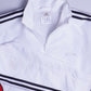 Adidas Trainingsjacke (L)