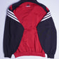 Adidas Trainingsjacke (M)