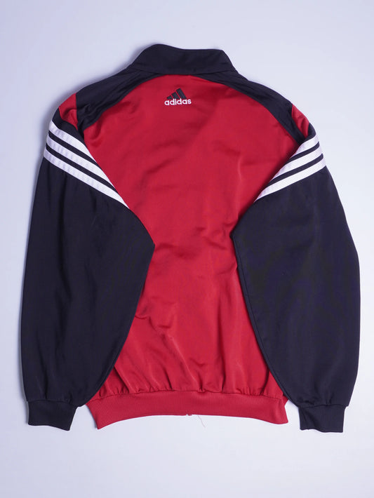 Adidas Trainingsjacke (M)