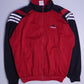 Adidas Trainingsjacke (M)