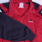 Adidas Trainingsjacke (M)