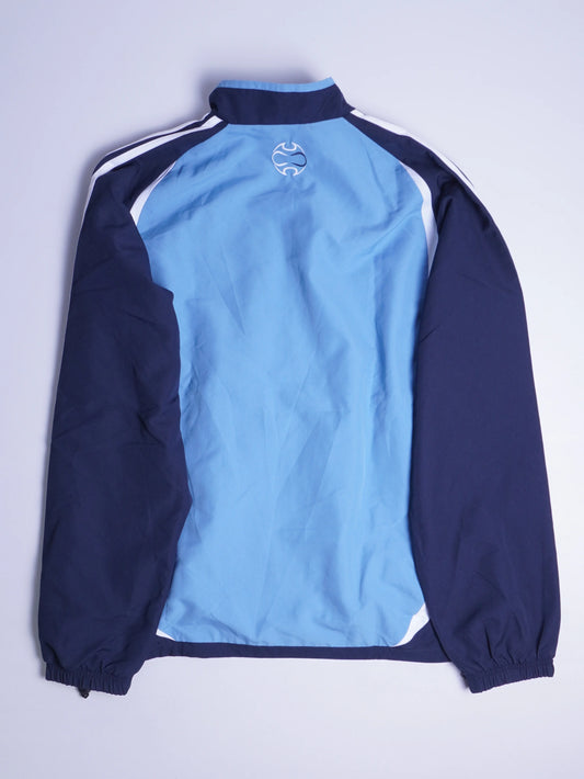 Adidas Trainingsjacke (L)