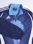Adidas Trainingsjacke (L)