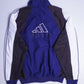 Adidas Trainingsjacke (XL)
