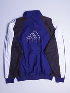 Adidas Trainingsjacke (XL)