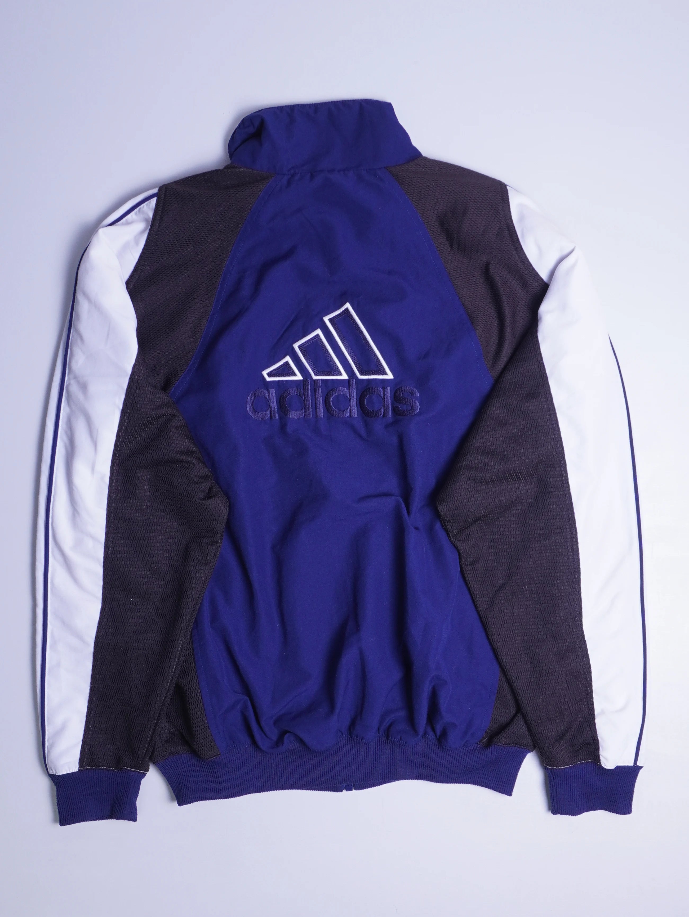 Adidas Trainingsjacke (XL)