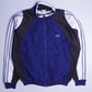 Adidas Trainingsjacke (XL)