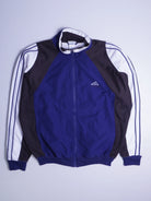 Adidas Trainingsjacke (XL)