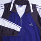 Adidas Trainingsjacke (XL)