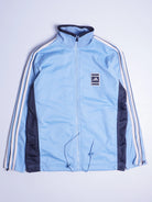 Adidas Trainingsjacke (S)