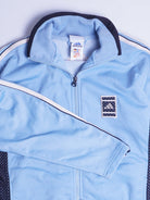 Adidas Trainingsjacke (S)