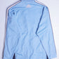 Adidas Trainingsjacke (S)