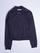 Adidas Originals Trainingsjacke (XS)