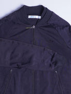 Adidas Originals Trainingsjacke (XS)