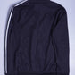 Adidas Trainingsjacke (M)