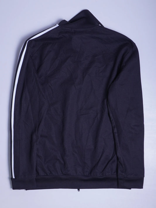 Adidas Trainingsjacke (M)