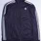 Adidas Trainingsjacke (M)