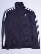 Adidas Trainingsjacke (M)