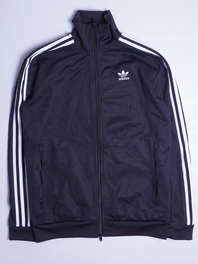 Adidas Trainingsjacke (M)