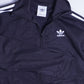 Adidas Trainingsjacke (M)