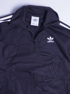 Adidas Trainingsjacke (M)