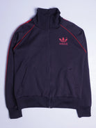 Adidas Trainingsjacke (S)