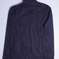Adidas Trainingsjacke (S)
