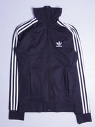Adidas Trainingsjacke (S)
