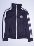 Adidas Trainingsjacke (XS)