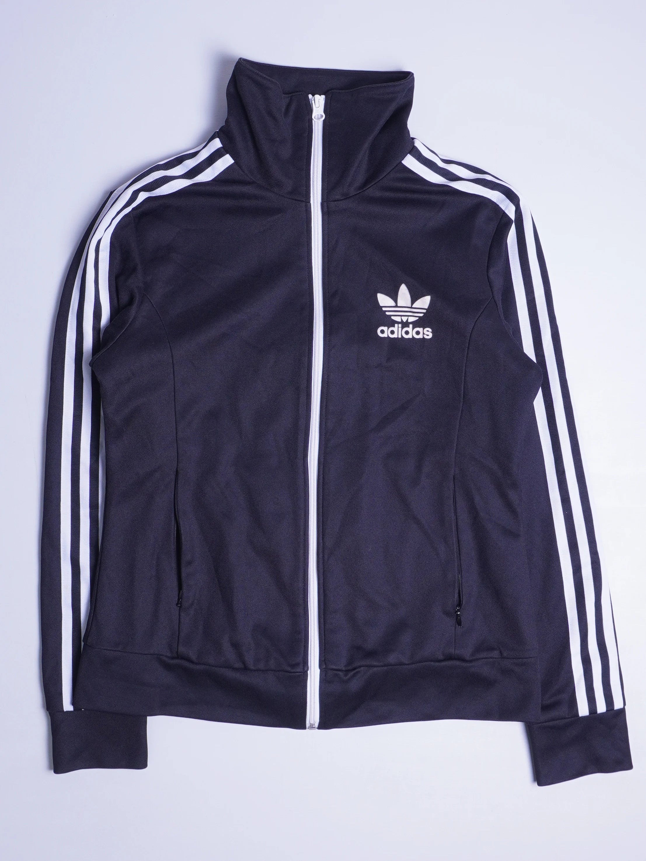 Adidas Trainingsjacke (XS)