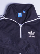 Adidas Trainingsjacke (XS)