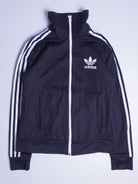 Adidas Trainingsjacke (XS)