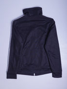 Adidas Trainingsjacke (XS)