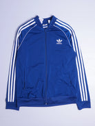 Adidas Trainingsjacke ()