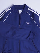 Adidas Trainingsjacke (S)