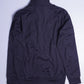 Adidas Trainingsjacke (M)