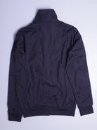 Adidas Trainingsjacke (M)