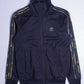 Adidas Trainingsjacke (M)
