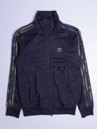 Adidas Trainingsjacke (M)