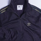 Adidas Trainingsjacke (M)