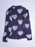 Adidas Trainingsjacke (XS)