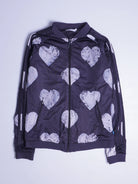 Adidas Trainingsjacke (XS)